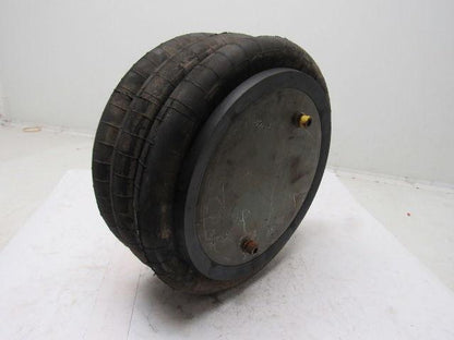 Firestone W01-358-8022 Airbag/Airspring Suspension 12-3/4" Diameter 5" Collapsed