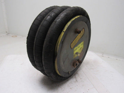 Firestone W01-358-8022 Airbag/Airspring Suspension 12-3/4" Diameter 5" Collapsed