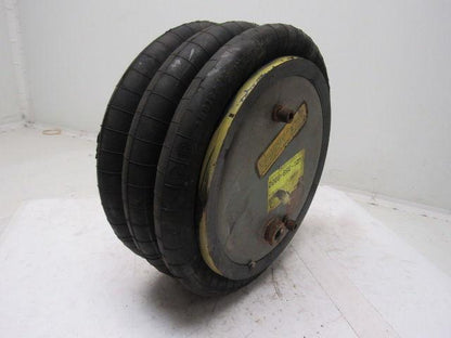 Firestone W01-358-8022 Airbag/Airspring Suspension 12-3/4" Diameter 5" Collapsed