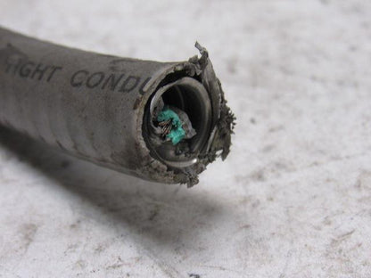 GC Valves S211GH02T4DG1 110/120V 50/60Hz Air WOG Steam Solenoid Valve 1/2"