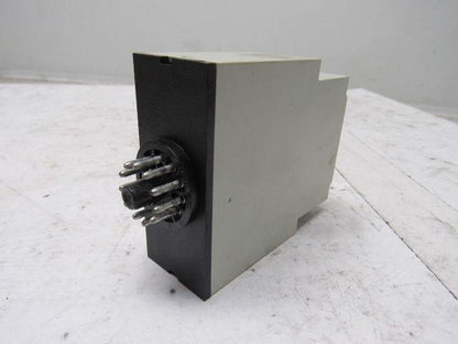 Carlo Gavazzi PIB02CB23150mV Current Level Relay