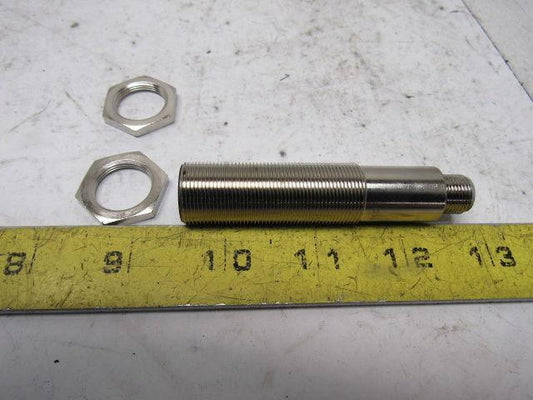 Balluff BES 516-326-G-S 4-C BES01CT Inductive Sensor Proximity Switch