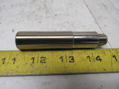 Balluff BES 516-326-G-S 4-C BES01CT Inductive Sensor Proximity Switch