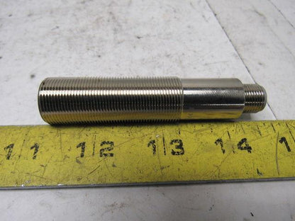 Balluff BES 516-326-G-S 4-C BES01CT Inductive Sensor Proximity Switch