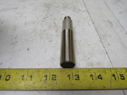 Balluff BES 516-326-G-S 4-C BES01CT Inductive Sensor Proximity Switch