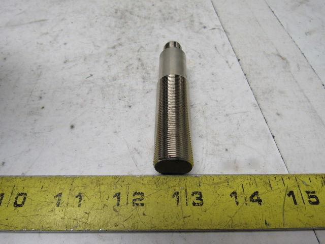 Balluff BES 516-326-G-S 4-C BES01CT Inductive Sensor Proximity Switch