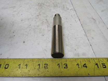 Balluff BES 516-326-G-S 4-C BES01CT Inductive Sensor Proximity Switch