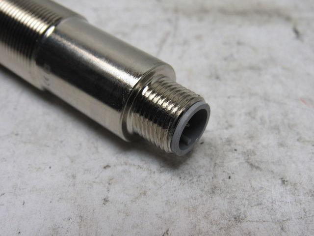 Balluff BES 516-326-G-S 4-C BES01CT Inductive Sensor Proximity Switch