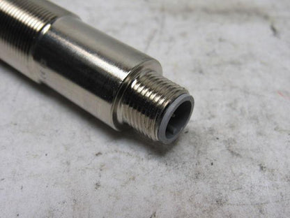 Balluff BES 516-326-G-S 4-C BES01CT Inductive Sensor Proximity Switch