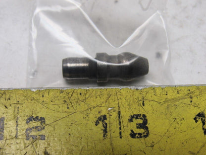 Trumpf 0122290 Centering Bolt / Pin OEM Part Lot of 13