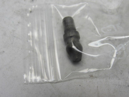Trumpf 0122290 Centering Bolt / Pin OEM Part Lot of 13