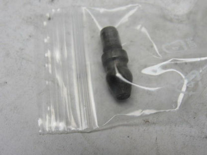 Trumpf 0122290 Centering Bolt / Pin OEM Part Lot of 13