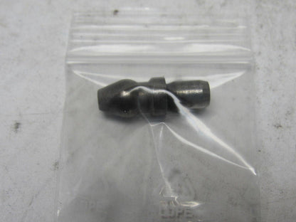 Trumpf 0122290 Centering Bolt / Pin OEM Part Lot of 13