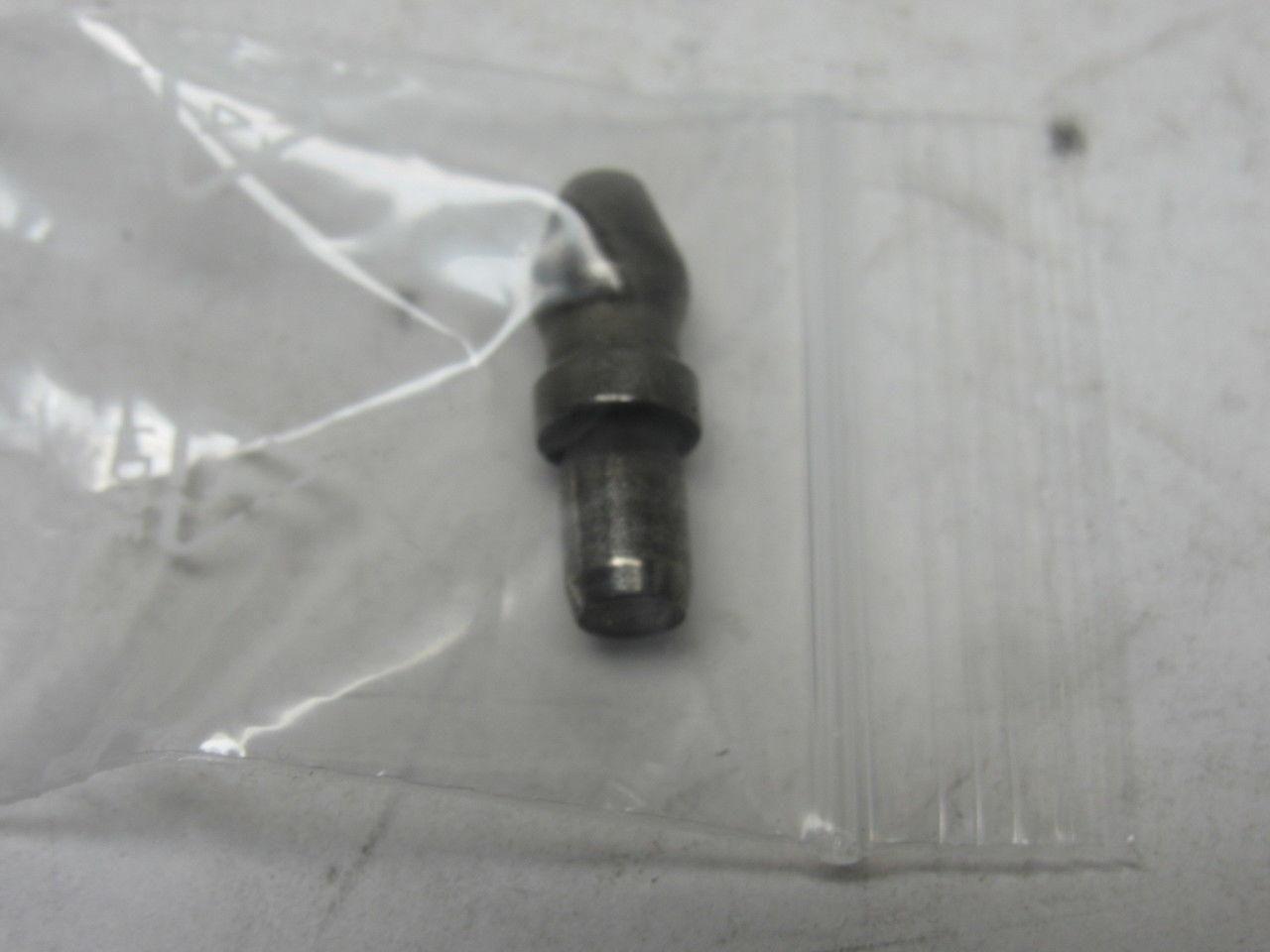 Trumpf 0122290 Centering Bolt / Pin OEM Part Lot of 13