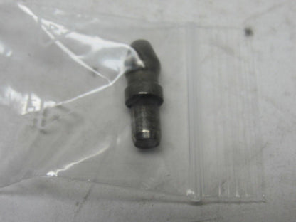 Trumpf 0122290 Centering Bolt / Pin OEM Part Lot of 13