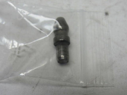 Trumpf 0122290 Centering Bolt / Pin OEM Part Lot of 13