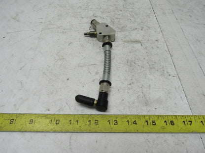 Trumpf 0984589 Gas Tube Repair Part