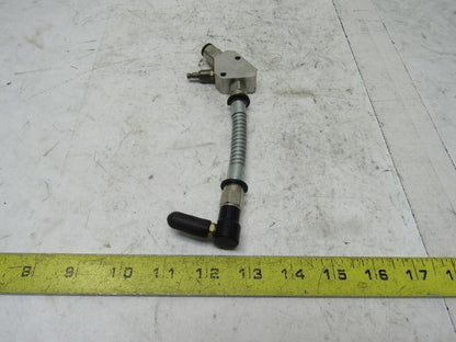 Trumpf 0984589 Gas Tube Repair Part