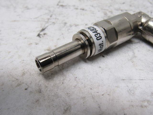 Trumpf 0348263 Filter OEM Repair Part