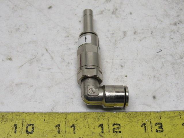Trumpf 0348263 Filter OEM Repair Part