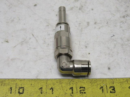 Trumpf 0348263 Filter OEM Repair Part