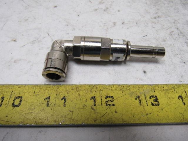 Trumpf 0348263 Filter OEM Repair Part