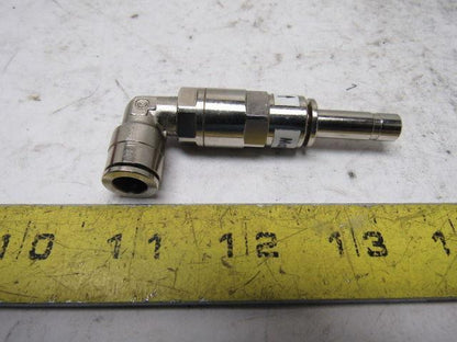 Trumpf 0348263 Filter OEM Repair Part