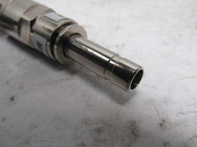 Trumpf 0348263 Filter OEM Repair Part