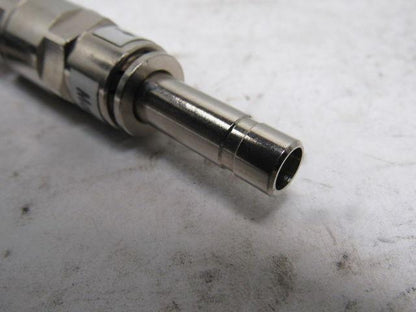 Trumpf 0348263 Filter OEM Repair Part