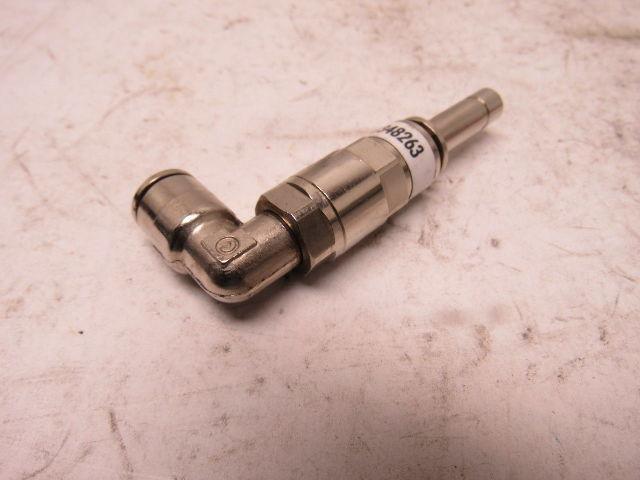 Trumpf 0348263 Filter OEM Repair Part