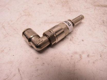 Trumpf 0348263 Filter OEM Repair Part
