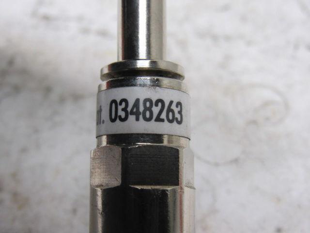 Trumpf 0348263 Filter OEM Repair Part