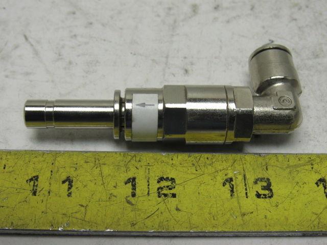 Trumpf 0348263 Filter OEM Repair Part