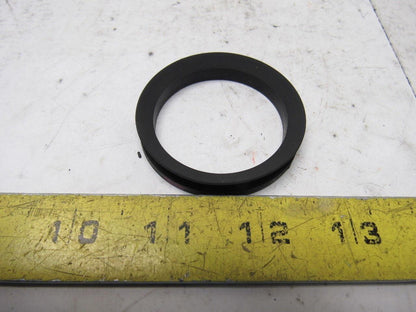 Trumpf 0110917 Sealing Ring OEM Repair Part Lot of 6 Pieces