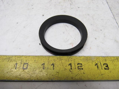 Trumpf 0110917 Sealing Ring OEM Repair Part Lot of 6 Pieces