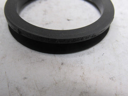 Trumpf 0110917 Sealing Ring OEM Repair Part Lot of 6 Pieces