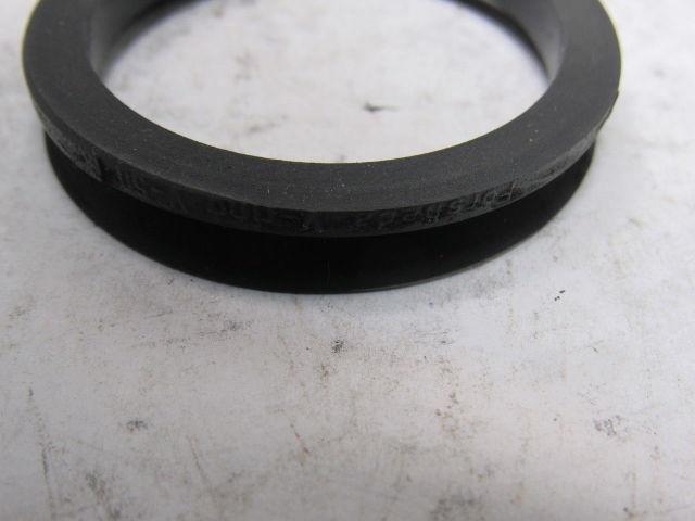 Trumpf 0110917 Sealing Ring OEM Repair Part Lot of 6 Pieces