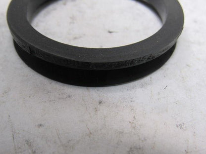 Trumpf 0110917 Sealing Ring OEM Repair Part Lot of 6 Pieces