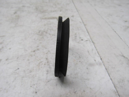 Trumpf 0110917 Sealing Ring OEM Repair Part Lot of 6 Pieces