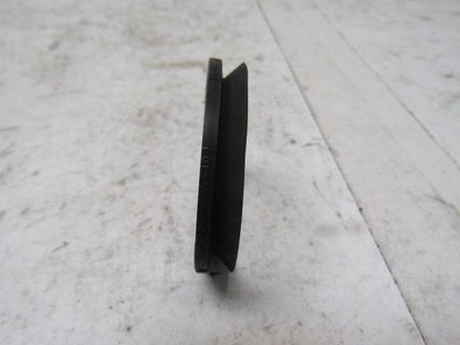 Trumpf 0110917 Sealing Ring OEM Repair Part Lot of 6 Pieces