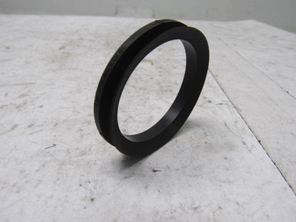 Trumpf 0110917 Sealing Ring OEM Repair Part Lot of 6 Pieces