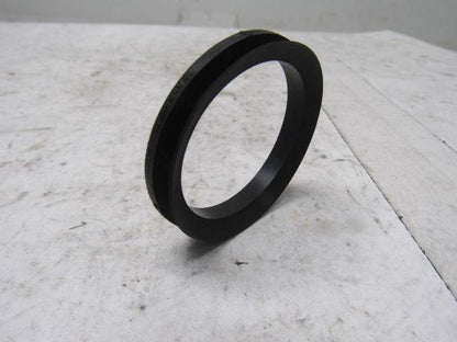 Trumpf 0110917 Sealing Ring OEM Repair Part Lot of 6 Pieces