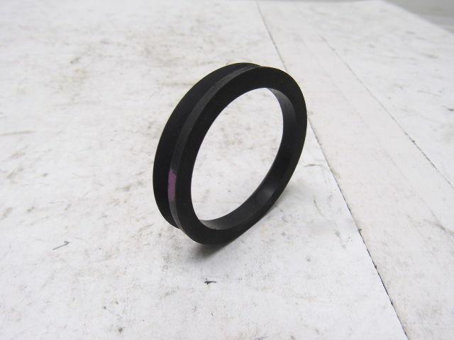 Trumpf 0110917 Sealing Ring OEM Repair Part Lot of 6 Pieces
