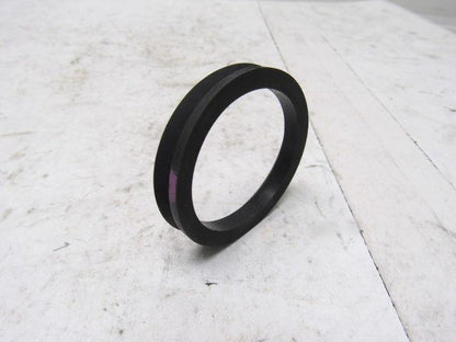 Trumpf 0110917 Sealing Ring OEM Repair Part Lot of 6 Pieces