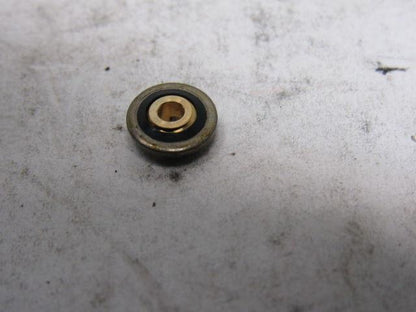 Trumpf 12846161 US Cutting Head 1 SK Repair Part Lot of 2