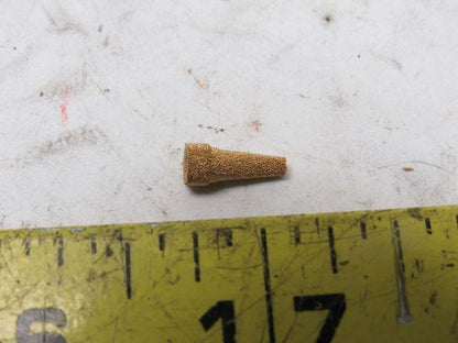 Trumpf 12846161 US Cutting Head 1 SK Repair Part Lot of 2