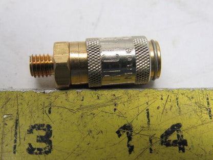 Trumpf 12846161 US Cutting Head 1 SK Repair Part Lot of 2