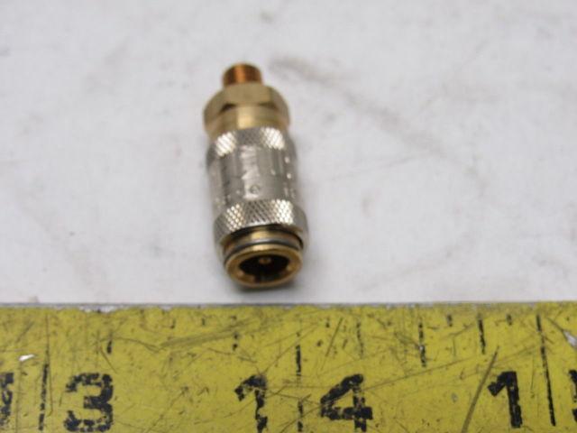 Trumpf 12846161 US Cutting Head 1 SK Repair Part Lot of 2