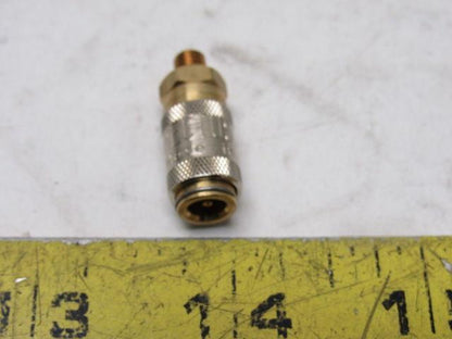 Trumpf 12846161 US Cutting Head 1 SK Repair Part Lot of 2