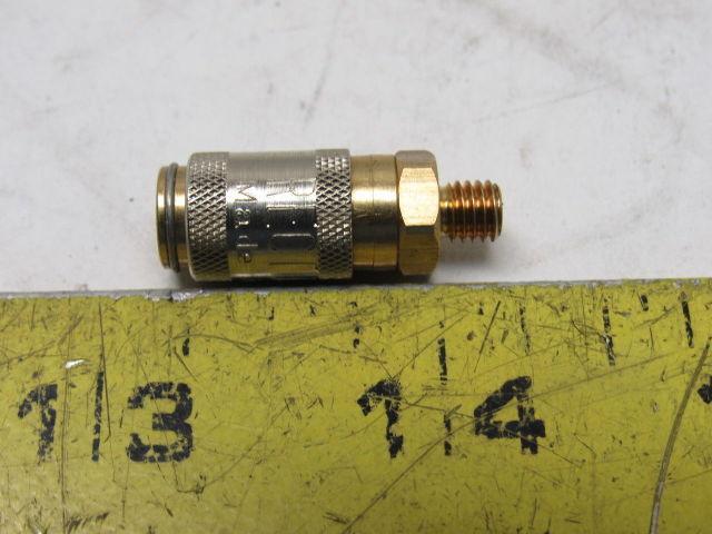 Trumpf 12846161 US Cutting Head 1 SK Repair Part Lot of 2